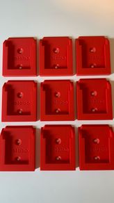Metabo Battery Holder (Free postage bulk buy 3 or more)
