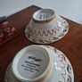 Nicholas Mosse cereal bowls Image 3