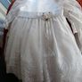 christing dress Image 2