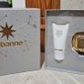 Rabanne - Lady Million 3 pc Christmas Gift Image 3