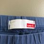 Age 10-11 girls Name It leggings Image 3