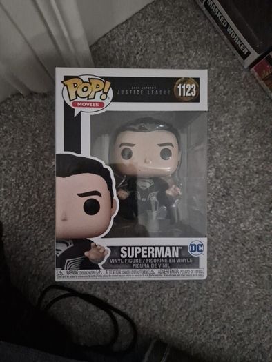 Funko Pop JobLot, 30 Pops!