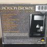 Jackson Brown Running on Empty CD Album Image 2