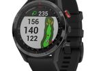Garmin Approach S60