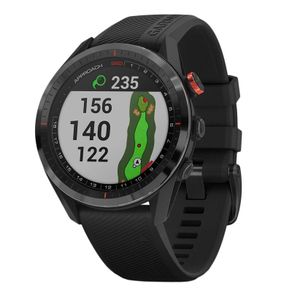 Garmin Approach S60