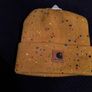 Carhartt hat / one size / new Image 4