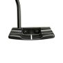 Evnroll ER2 Neo Classics Triple Black Putter / 34" Image 5