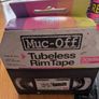 Muc off cycling tubeless accessories Image 5