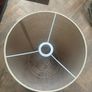 Lamp Shade Free Image 3