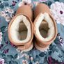 UGG boots - platform Image 2