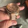 Michael Kors Watch MK5263 Image 4