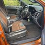 Ford Ranger Image 4