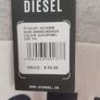Diesel Sweatshirt Image 3