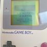 Game boy & 5 games Image 5