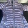ladys jacket Calvin Klein Image 2