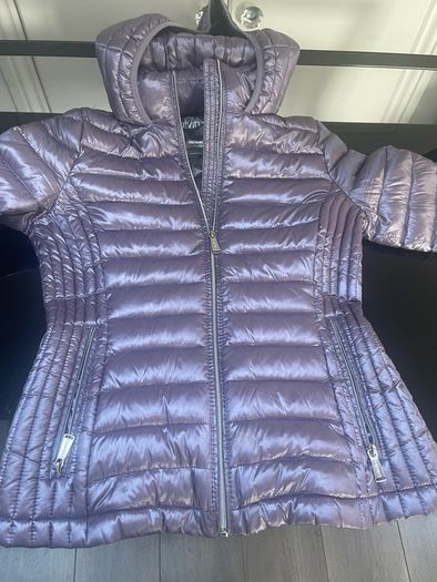 ladys jacket Calvin Klein