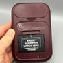 Franklin Electronic Holy Bible NIV-570 New International Version Image 5