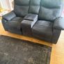 3 piece sofa Image 6
