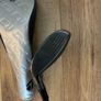 Qi35 Max 3 Wood Image 3