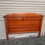 solid wood Image 3