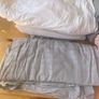 Duvet, linen and scatter cushion bundle Image 3