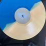(the) Melvins - (A) Senile Animal (Limited Edition) Image 7