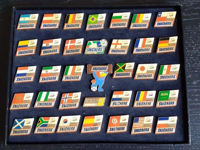 France '98