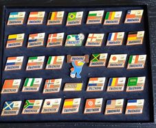 France '98