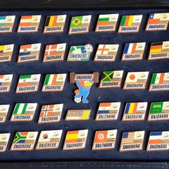 France '98