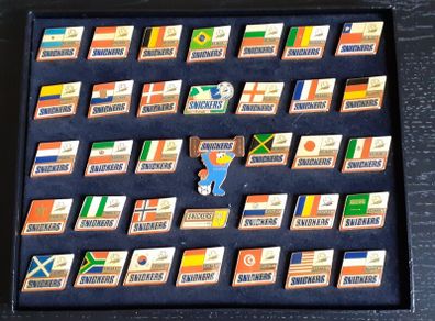 France '98