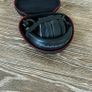 Pioneer hdj X10 Headphones Image 7
