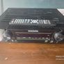 Marantz NR1506 + Denon 5.1 speakers Image 3