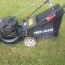 lawnmowers Image 4