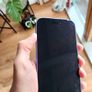 iPhone 16 128GB - Ultramarine Image 2