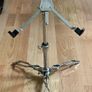 Snare stand Image 2