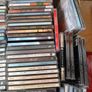 Irish Music Cds (approx 220 Cds) Image 6