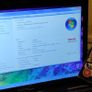 Intel i7 Windows 7 Laptop perfect for Old games 2000s Image 5