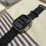 Apple watch Ultra 1 Image 2