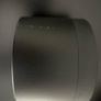 sigma 150-600mm f5-6.3 dg dn os sony fit Image 9