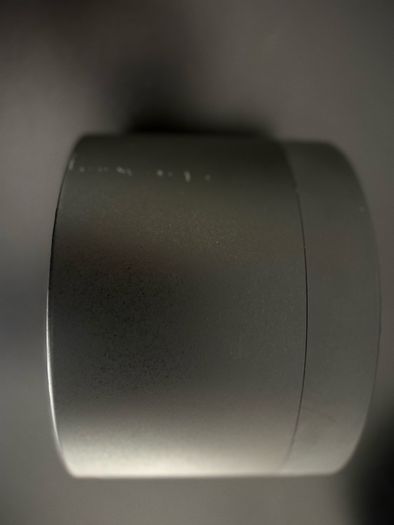 sigma 150-600mm f5-6.3 dg dn os sony fit