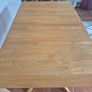 Kitchen table Image 2