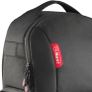 Photo Backpack Nest Athena 80 Black for camera and accessories Image 10