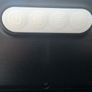 luceco solar floodlight Image 7