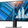 Dell 23" P2319h Led Ips Full Hd 1080p Hdmi Image 5