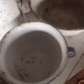 enamel kitchen pieces Image 3