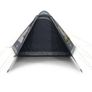 Vango Teepee Air 400 300 Image 5