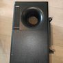 speaker Image 4
