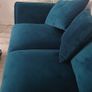 sofa Image 2