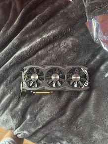 980 ti