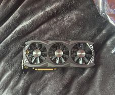 980 ti